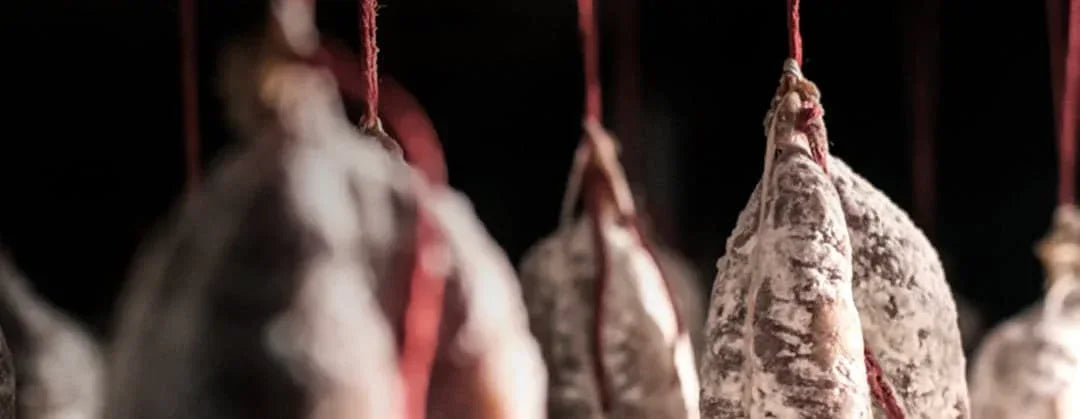 Teyssier - Maître Philippe & Filles