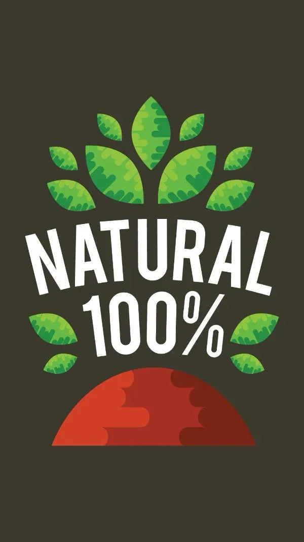 Vegane Produkte - Maître Philippe & Filles