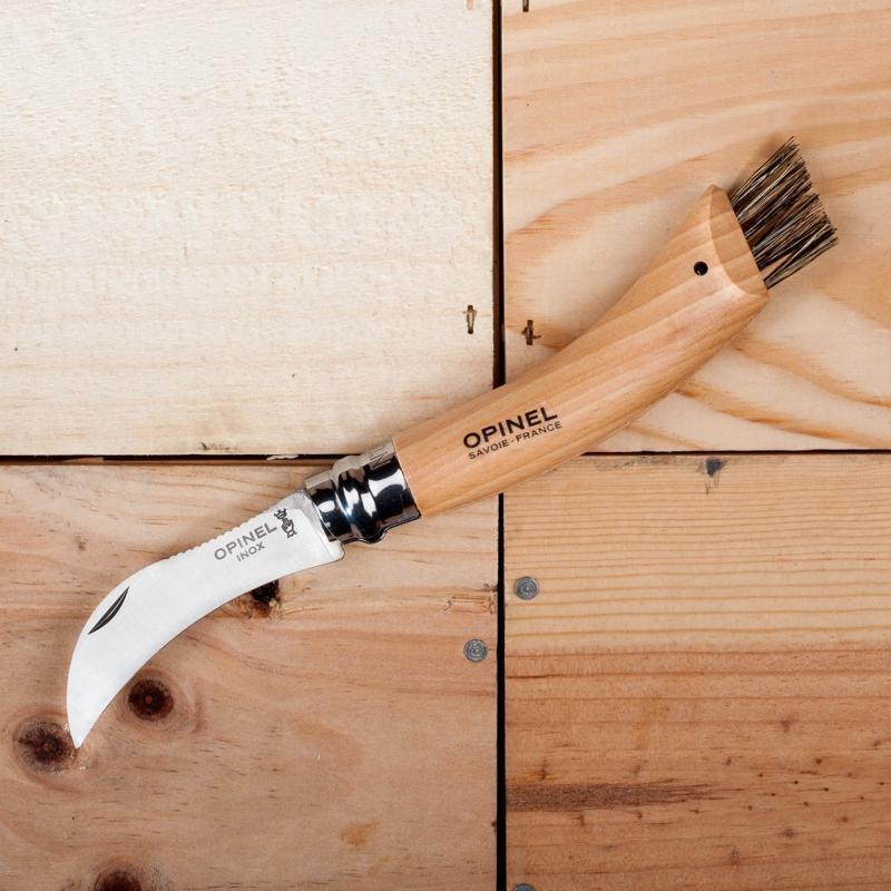 Accessoires - Maître Philippe & Filles