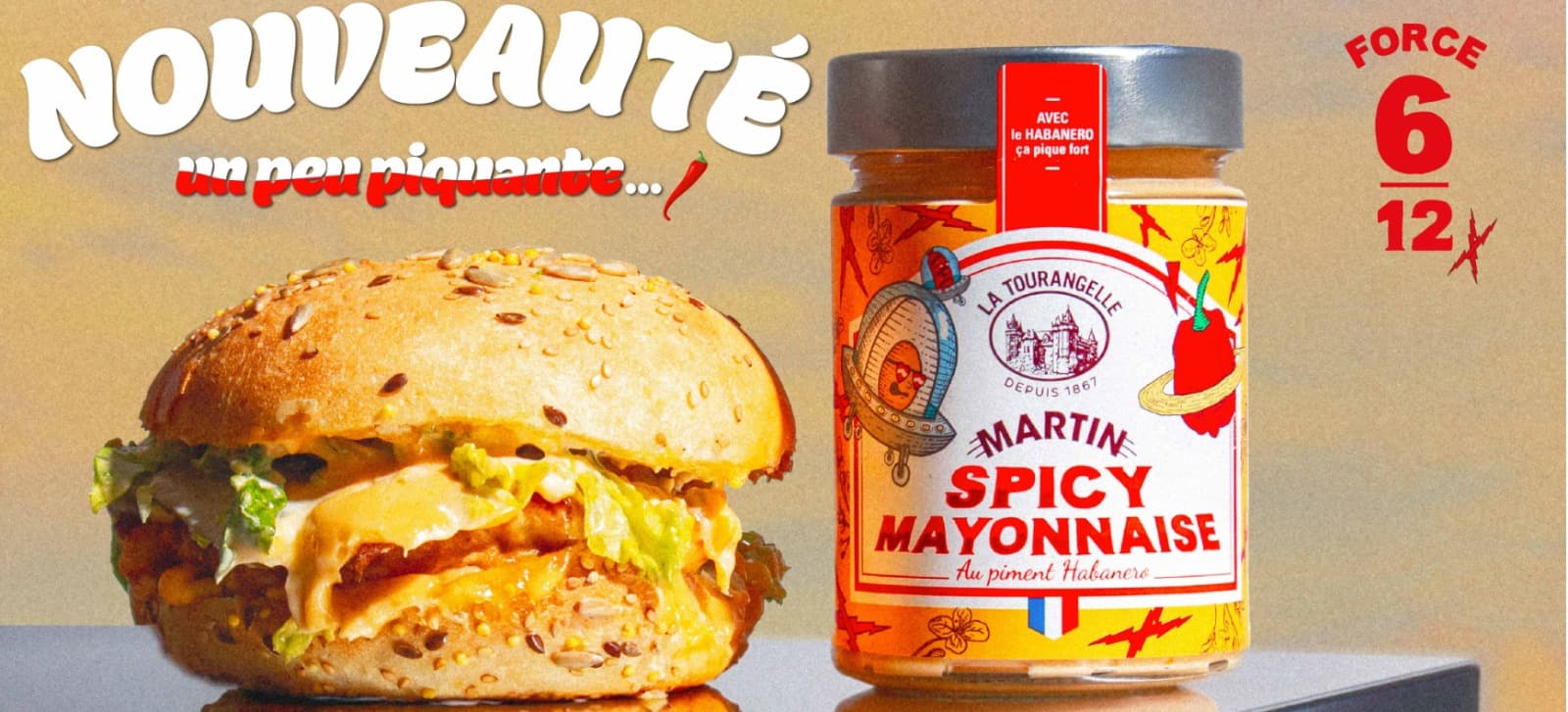 Alles für die Küche