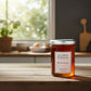 Buchweizenhonig aus der Touraine - Glas 250g Miels de Joyeuse
