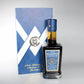 Balsamico-Essig aus Modena 25cl "Invecchiato" Acetaia Malpighi