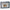 Kollektion Fangst.Nordic 12 Dosen Fangst Nordic