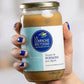 Bretonnische Fischsuppe mit Algen 750g La Compagnie Bretonne