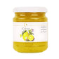 Zitronen-Konfitüre 250g - Confitures de Raphaël - Maître Philippe & Filles