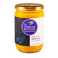 Velouté von Bouchot-Muscheln mit Curry & Kokosmilch 570g La Compagnie Bretonne