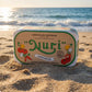 NURI Sardinha em Caldeirada (Sardinen nach traditioneller Eintopf-Art) – Limited Edition Nuri