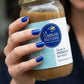 Bretonnische Fischsuppe mit Algen 750g La Compagnie Bretonne