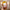 Calvados Pierre Huet – AOC Pays d'Auge Sherry Oloroso Cask Finish 50 cl Pierre Huet