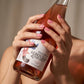 Pet Nat 2022 O Principe e O Bandido no SO2 Pequenos Rebentos Marcio Lopes Winemaker