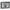 Kollektion Fangst.Nordic 12 Dosen Fangst Nordic