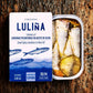 Sardinillas Picantonas aus Galizien in Olivenöl - Conservas Lulina - Maître Philippe & Filles