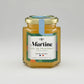 Miel Martine – Miel de Printemps (Frühlingsblütenhonig) 250g Miels Martine