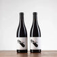 Black Label - Moreish Garnacha Común 2021 - Luís Lopes Vinhos - Maître Philippe & Filles