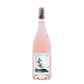 Nouvelle Vague Rosé 2024 Hecht & Bannier