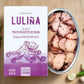 Oktopus aus Galizien in Olivenöl mit Knoblauch Conservas Lulina