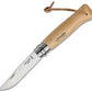 Opinel N° 8 Colorama Earth