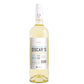 Oscar's White Douro DOC 2023 Quevedo