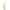 Oscar's White Douro DOC 2023 Quevedo