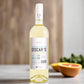 Oscar's White Douro DOC 2023 Quevedo