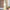 Oscar's White Douro DOC 2023 Quevedo