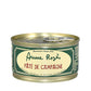 Pâté de Campagne Anne Rozès 130g - Anne Rozes - Maître Philippe & Filles