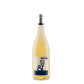 Picpoul de Pinet 2024 Hecht & Bannier
