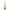Picpoul de Pinet 2024 Hecht & Bannier