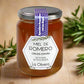 Rosmarinhonig aus Spanien - Glas 500g - Primo Mendoza - Maître Philippe & Filles
