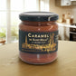 Salzkaramell-Creme 250g - Confitures de Raphaël - Maître Philippe & Filles