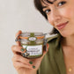 Schweine-Terrine mit Morcheln 200g