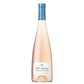 Coteaux d’Aix-en-Provence Rosé 2025 Villa Madeleine Hecht & Bannier