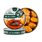 Mejillones en Escabeche 8/12 - La Curiosa