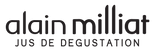 Alain Milliat