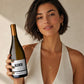 Alento Branco Reserva 2024 - Alentejo