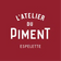 Atelier du Piment