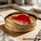 Ventresca vom Thunfisch mit Piquillo-Paprika (280 g)