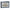 Kollektion Fangst.Nordic 12 Dosen Fangst Nordic