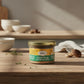 Entenpastete mit Steinpilzen 170g Maison Lembert
