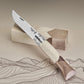 Opinel N°09 Cime (Gipfel)