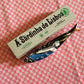 Sardinha de Lisboa - Coimbra von Bordallo Pinheiro