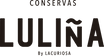 Conservas Lulina