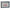 Kollektion Fangst.Nordic 12 Dosen Fangst Nordic