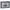 Kollektion Fangst.Nordic 12 Dosen Fangst Nordic