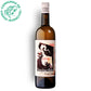 Invincible Number Two DOC Douro Branco 2021 Companhia de Vinhos Invencivel