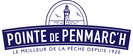 La Pointe de Penmarch