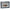Kollektion Fangst.Nordic 12 Dosen Fangst Nordic