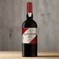 LBV 2017 Portwein Late Bottled Vintage - Quevedo Quevedo