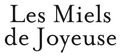 Miels de Joyeuse