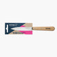 Opinel Office-Messer N°112 Opinel